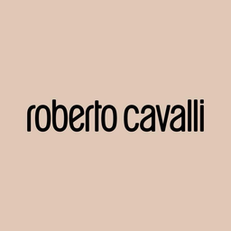 Roberto Cavalli