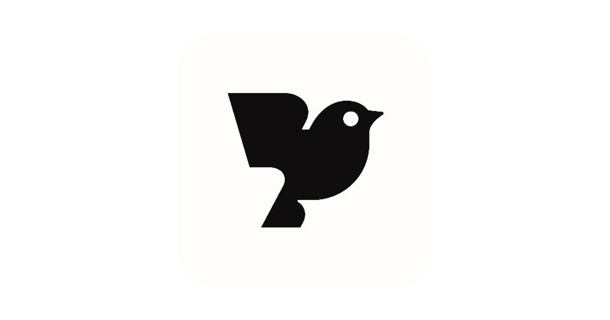 Robin AI logo