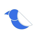RobinReach
