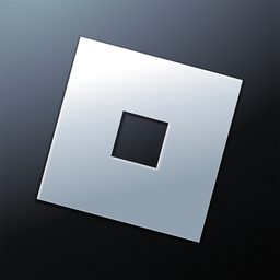 Roblox on  - Enhance Your Gaming Experience by Playing Roblox Online  on the Cloud
