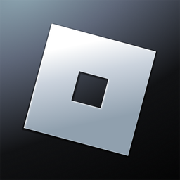 Roblox - Jogo para Mac, Windows (PC), Linux - WebCatalog