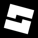 Roblox Studio