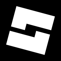 Documentação - Central de Criadores Roblox