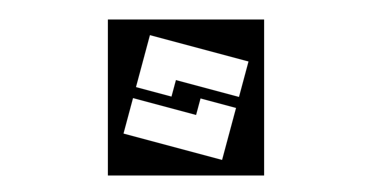 Roblox Studio Logo Brand New Roblox Studio Icons For MacOS Community