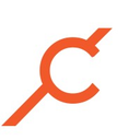 RoboCent