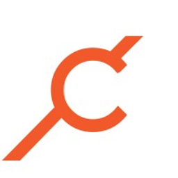 RoboCent