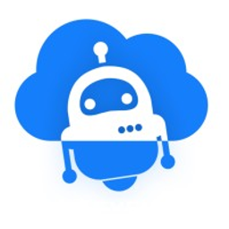 Roboeyelabs