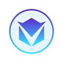 RoboFi