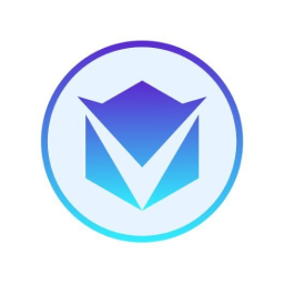 RoboFi