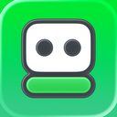 RoboForm