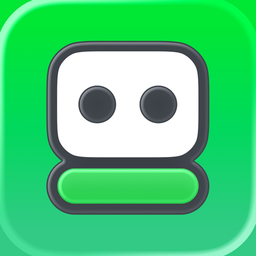 RoboForm