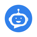 Robofy
