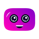 RoboResponse.ai