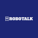 Robotalk AI