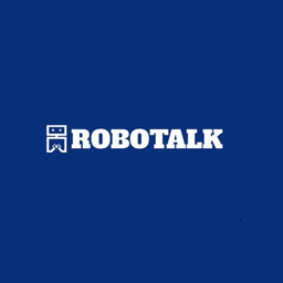 Robotalk