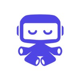 Roboto