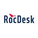 RocDesk