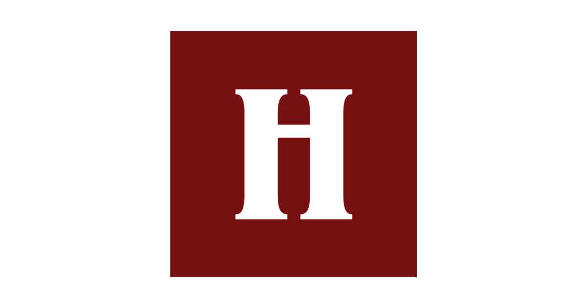 Rock Hill Herald - Desktop App for Mac, Windows (PC) - WebCatalog