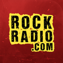 Rock Radio