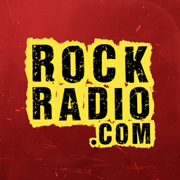 Rock Radio