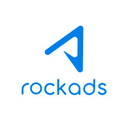 Rockads