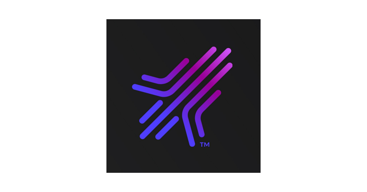 Rocket EDX - Desktop App for Mac, Windows (PC) - WebCatalog
