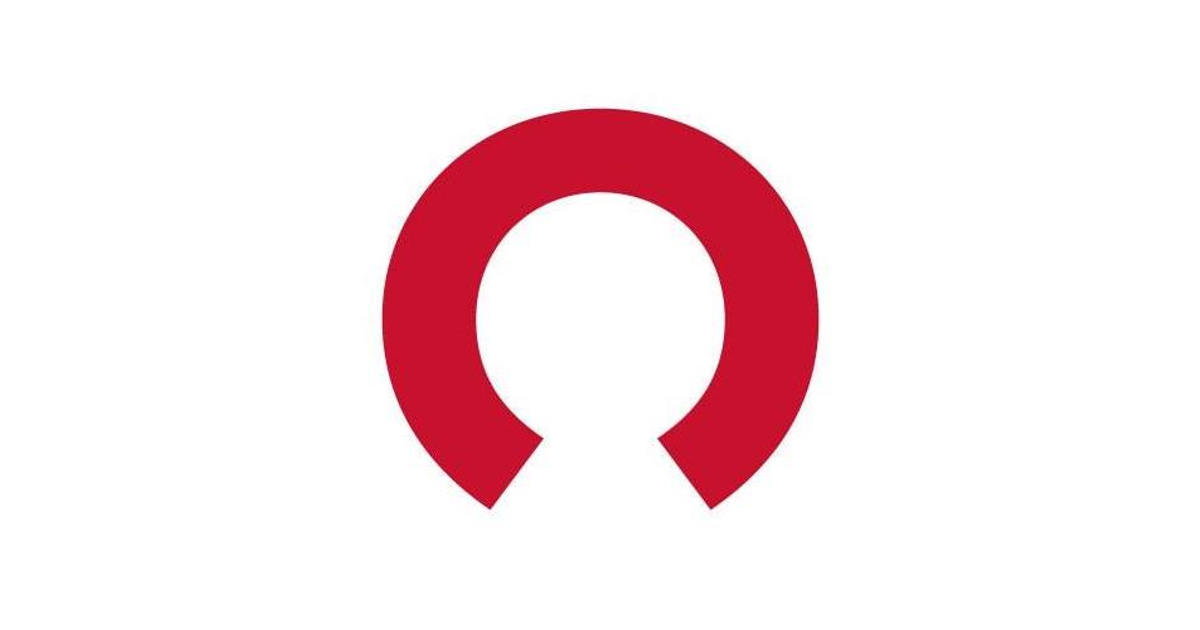 Rocket Mortgage - Desktop App - Mac, Windows - WebCatalog