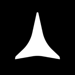 Rocket.new