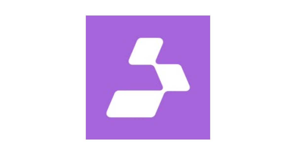 Rocketadmin - Desktop App for Mac, Windows (PC) - WebCatalog