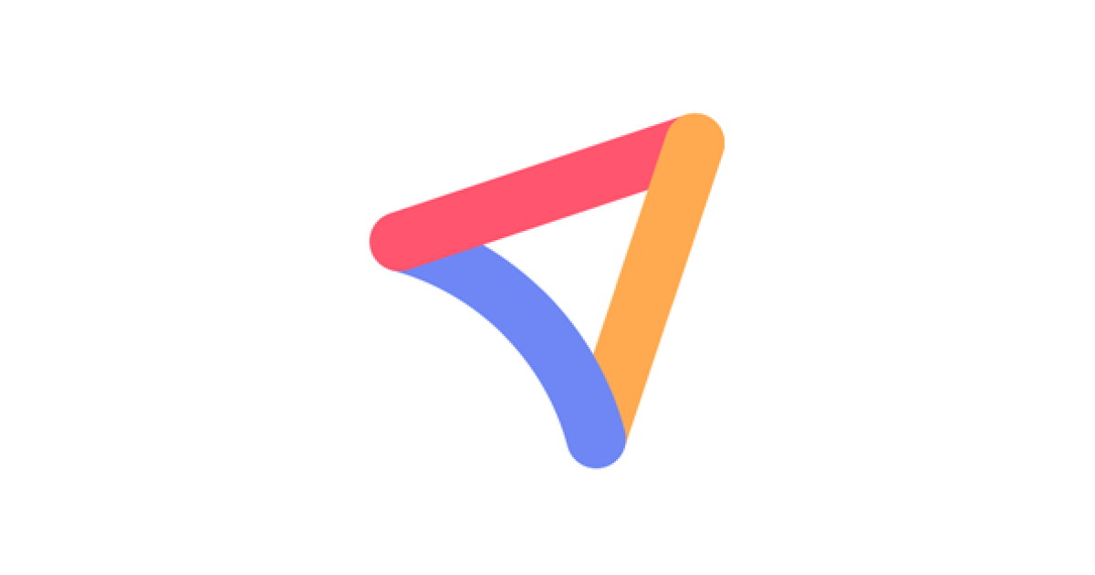 Rocketdata. Rocketdata