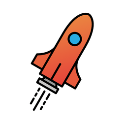 RocketLink