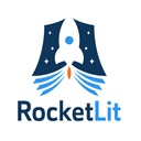 RocketLit