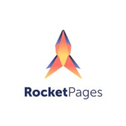 RocketPages