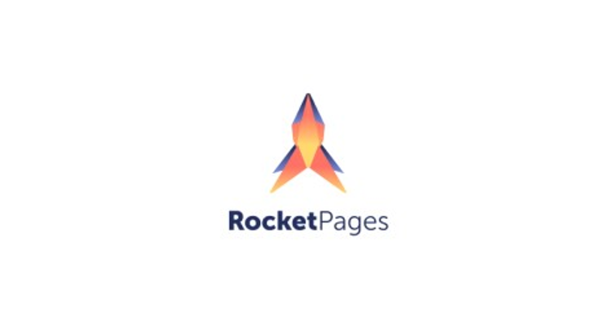 Rocket Html Page Character Code RocketPages - Desktop App for Mac, Windows (PC) - WebCatalog