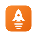 RocketScribe