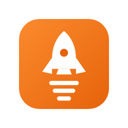 RocketScribe