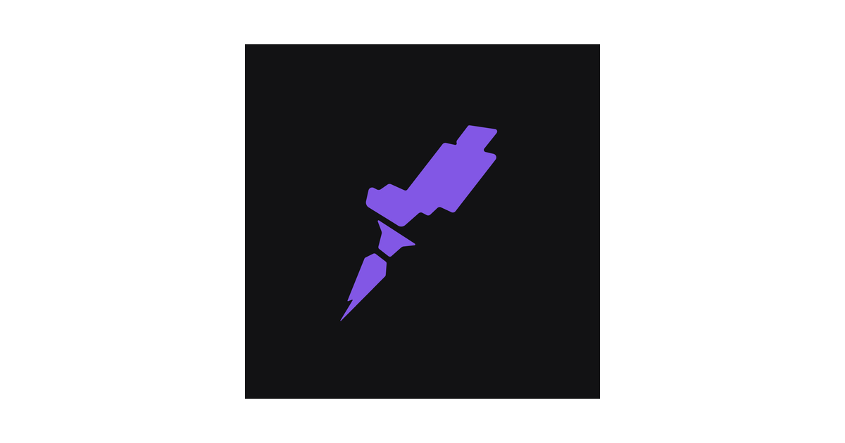 Rocketseat - Desktop App for Mac, Windows (PC) - WebCatalog