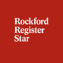 Rockford Register Star