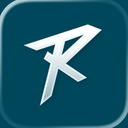 Rockit Radio
