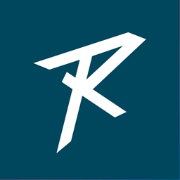 Rockit Radio