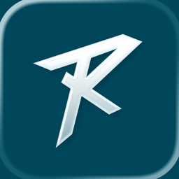 Rockit Radio