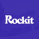 Rockit