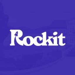Rockit