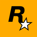 Rockstar Games Social Club