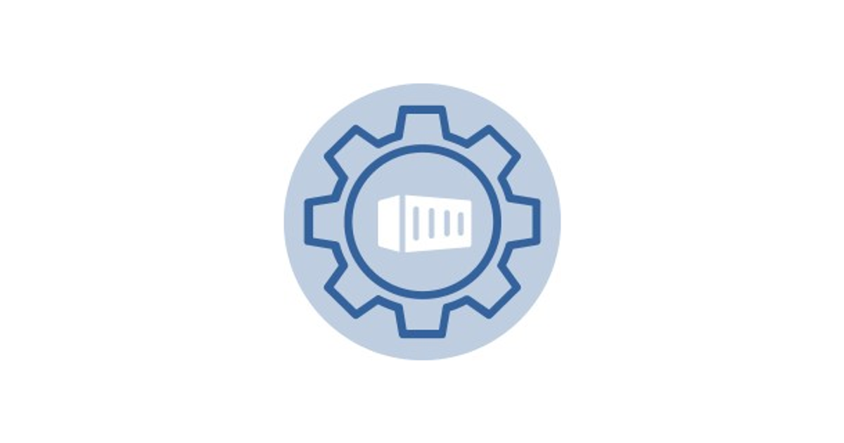 Rocon - Desktop App for Mac, Windows (PC) - WebCatalog