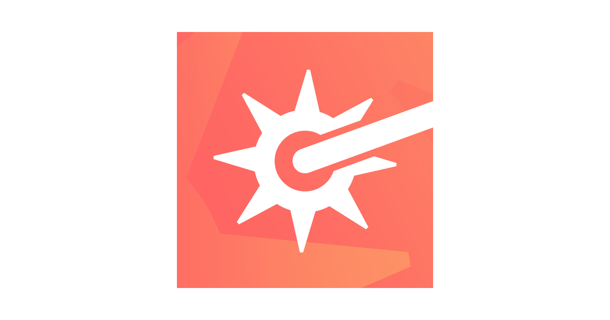 Rodeo Desktop App For Mac Windows PC Linux WebCatalog