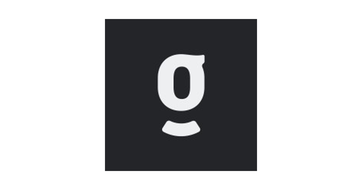 RogerRoger - Desktop App for Mac, Windows (PC) - WebCatalog