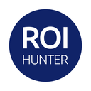 ROI Hunter