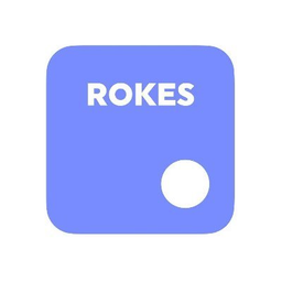 Rokes