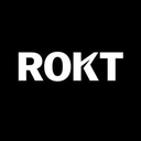 Rokt